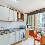 Coblanca 7 דירה