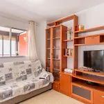 Coblanca 7 דירה