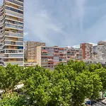 דירה Coblanca 7